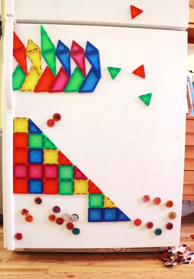 适合两个孩子玩的玩具推荐,便宜又最适合孩子玩的玩具