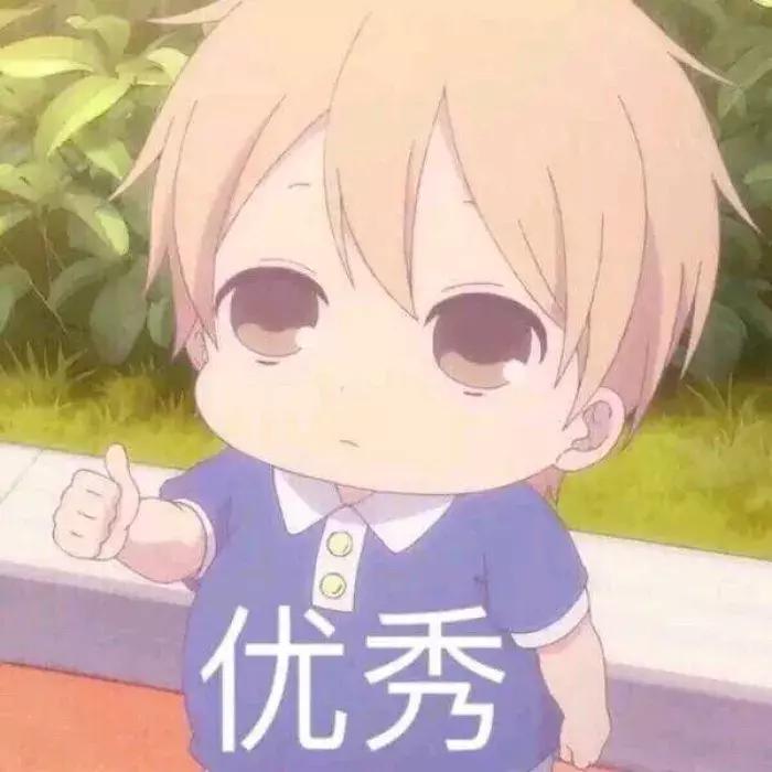 情人节你最想得到什么礼物,情人节你最想收到的礼物