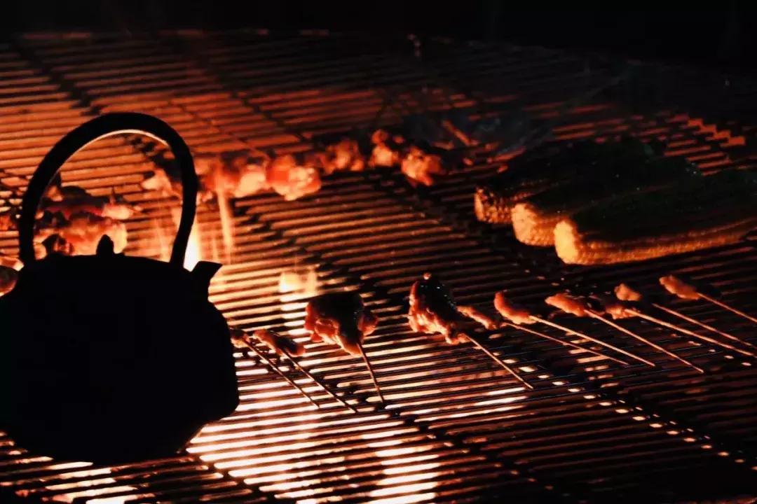 邂逅秋天的千岛湖！光看图已美醉，住这7家美宿避开人群赏湖景山色