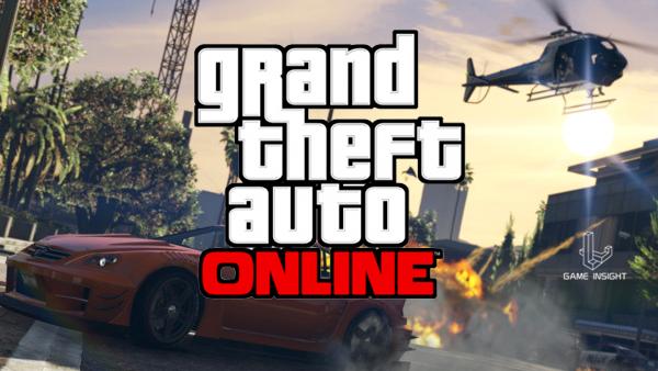 gta6十个毁掉的游戏,gta6大破坏事件