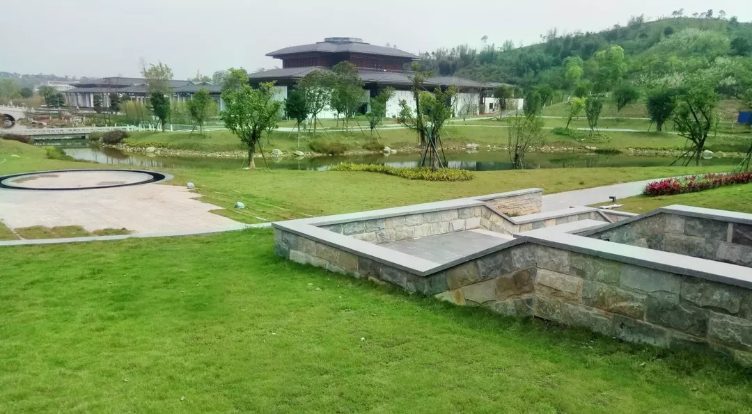 百合花城二区收楼,百合花城二期二手房