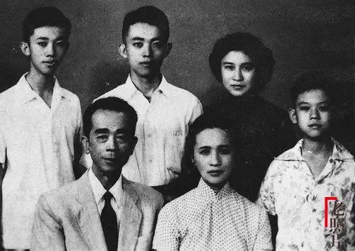 讲述两岸交流的真实故事,台湾家庭的两岸故事