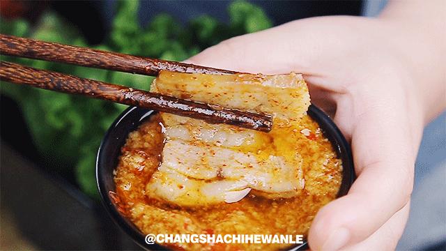 中式现拌烤肉哪家好吃,新中式鲜肉现拌烤肉