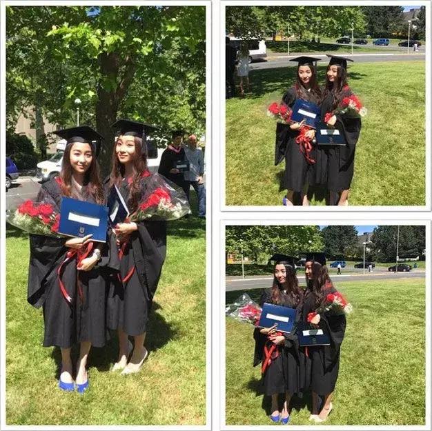 《一路成年》重磅来袭,成人版的爸爸去哪儿,嘉宾阵容强大