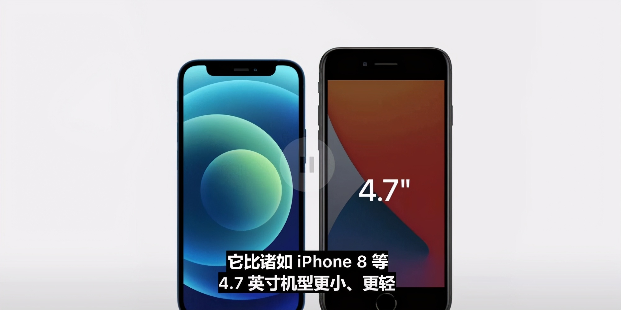 如何拯救一个iphone,iphone12promax双卡双待