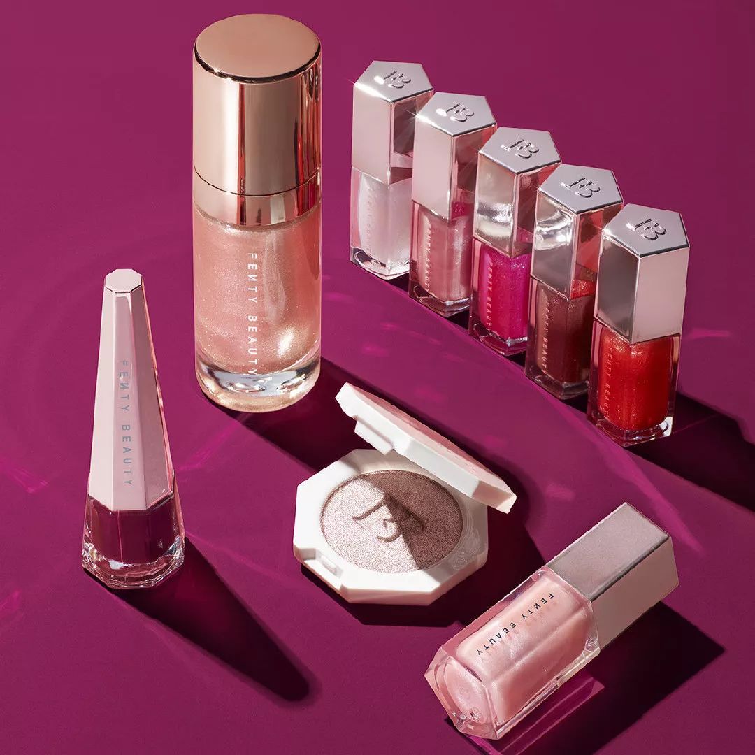 明星搞点副业很正常吧,明星搞副业的视频