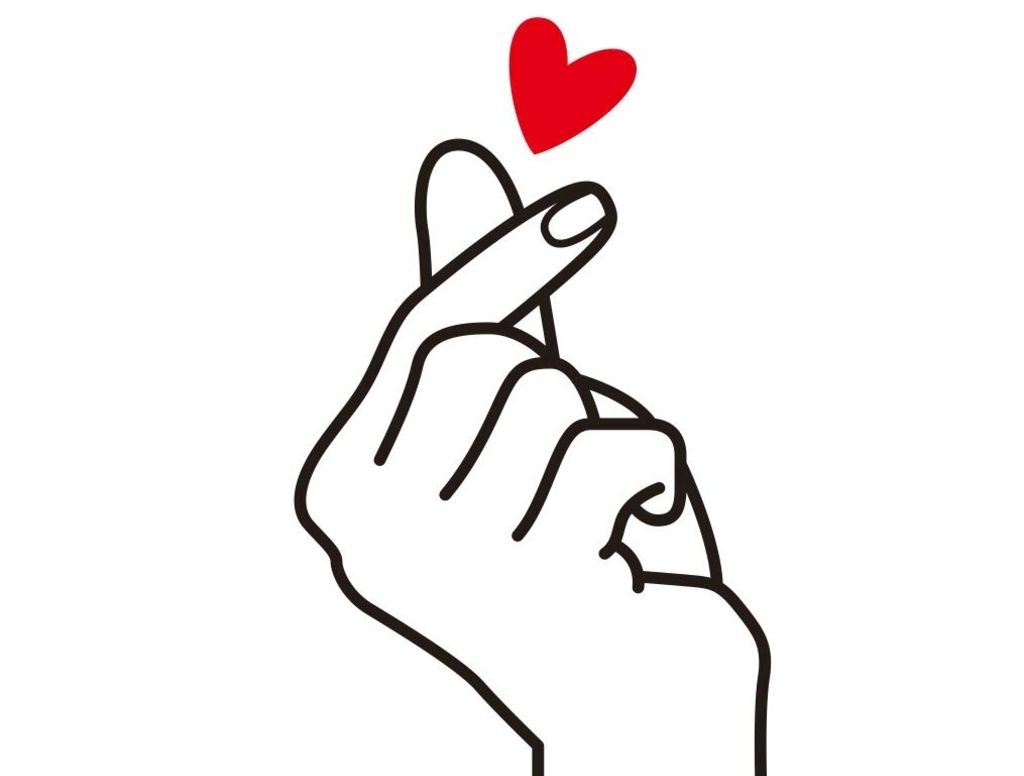 每一款都是干皮亲妈，你需要干皮肌肤的自我修养哈