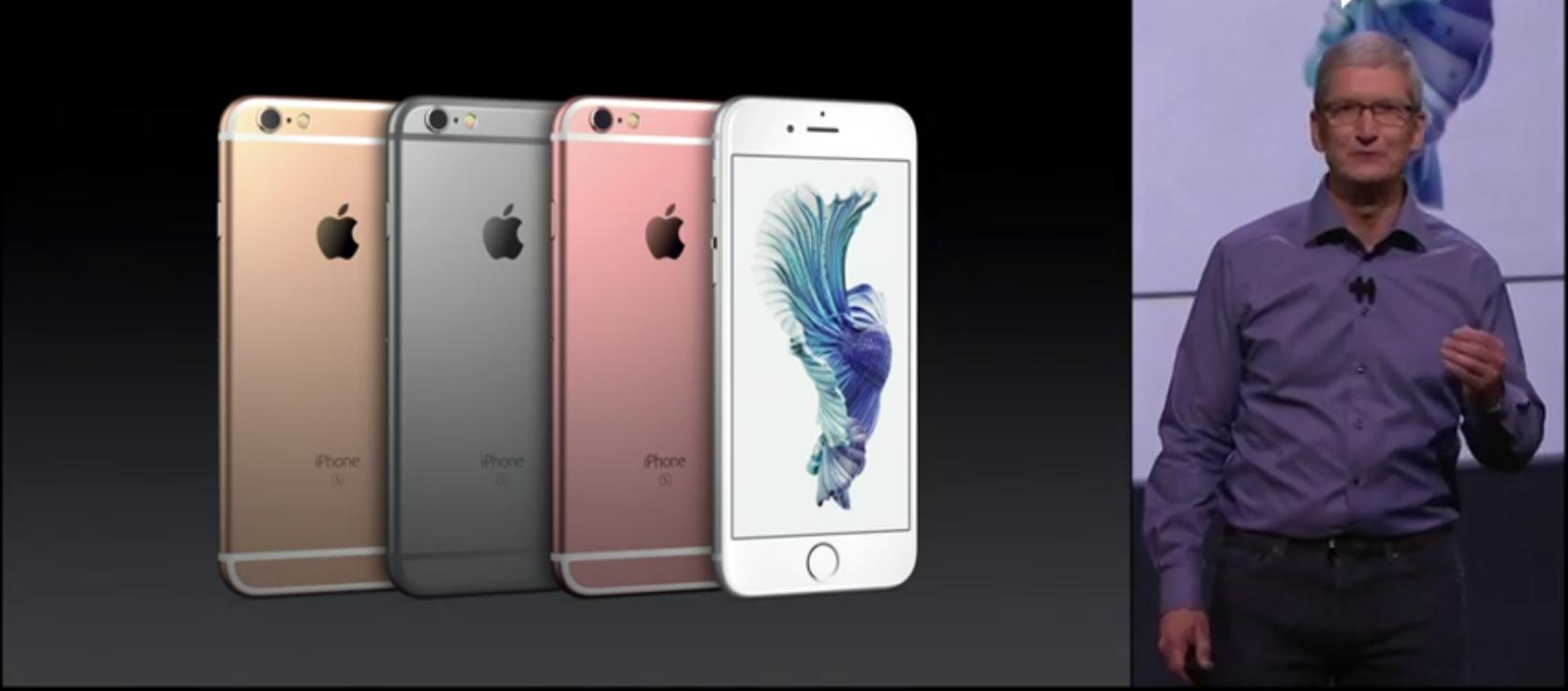 苹果iphone手机发展历程简介,iphone12外观参数