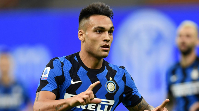 十大球星身价排名,百大球星排行榜2023