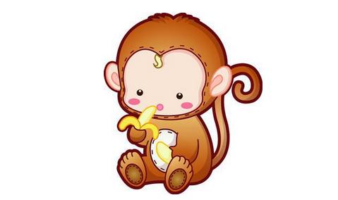 2019年犯太岁的生肖属相,2019年犯太岁严重的生肖