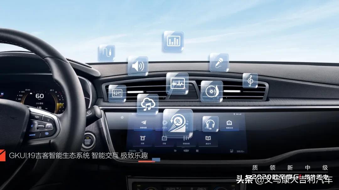 第三方app怎样重新下载,第三方app不可再用怎么解决