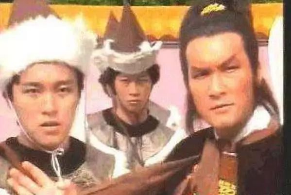 1999年喜剧之王内地电影院上映,1999喜剧之王香港上映时间