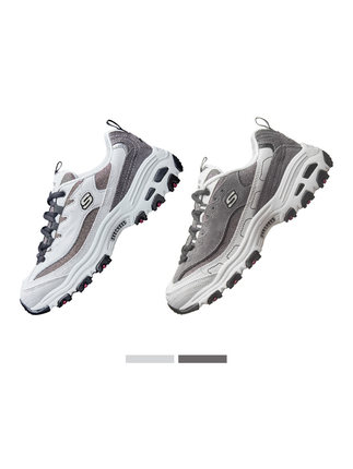 老爹鞋推荐好鞋,人人都爱鞋