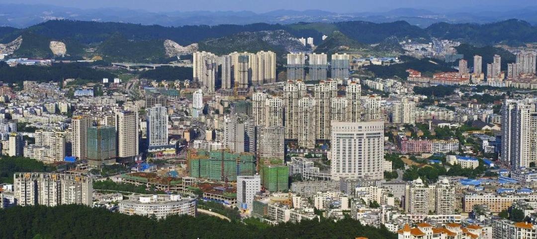 小河房产新楼盘售价,贵阳小河经开区楼市