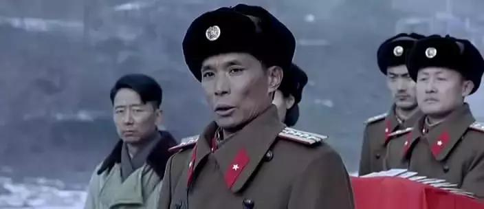 军旅题材电视剧中军装错误,军装穿错的电视剧