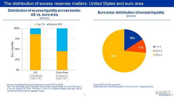熊猫外汇深度分析,熊猫金融危机
