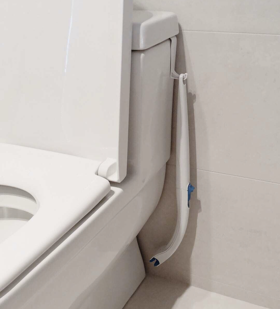 这15个家居品天天被吹捧，一开始不以为然，用过一次直接被圈粉