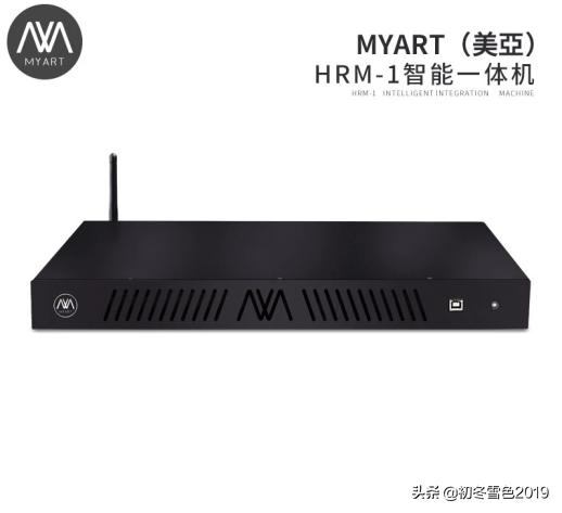 av功放怎么改成hifi功放,hifi功放和av功放的区别