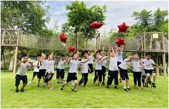 成都一站式教育城,成都教育好的新区