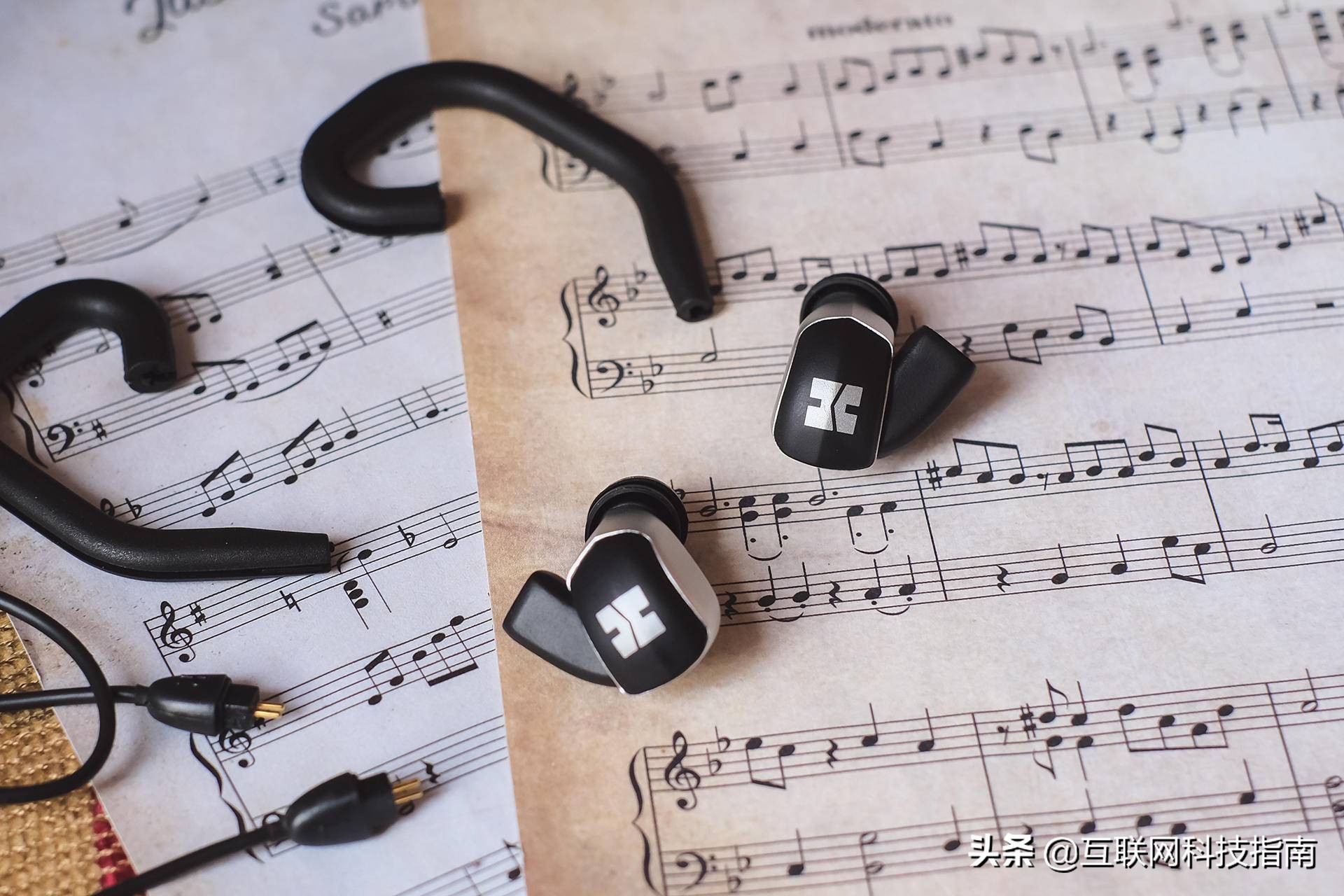 hifimanre2000银版怎么样,hifimanre2000pro测评