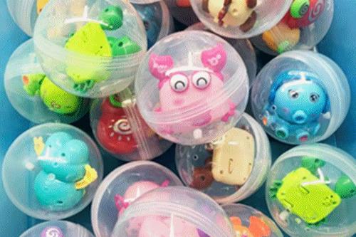 高颜值可爱雪糕,超萌的雪糕