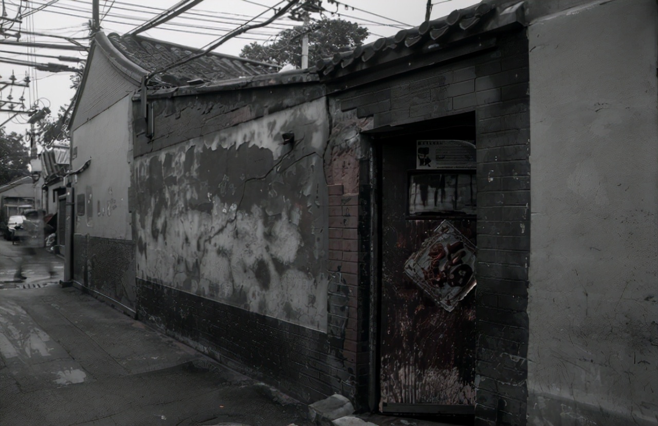 赵欣伯财产,赵欣伯遗产多少