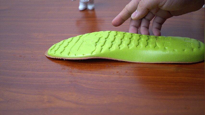 OneMix玩觅火凤凰实战测评，霸气猛弹不累脚，它是怎么做到的？