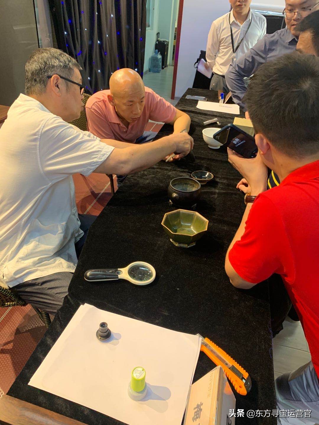 北京华辰拍卖藏品,北京华辰拍卖公司咨询电话