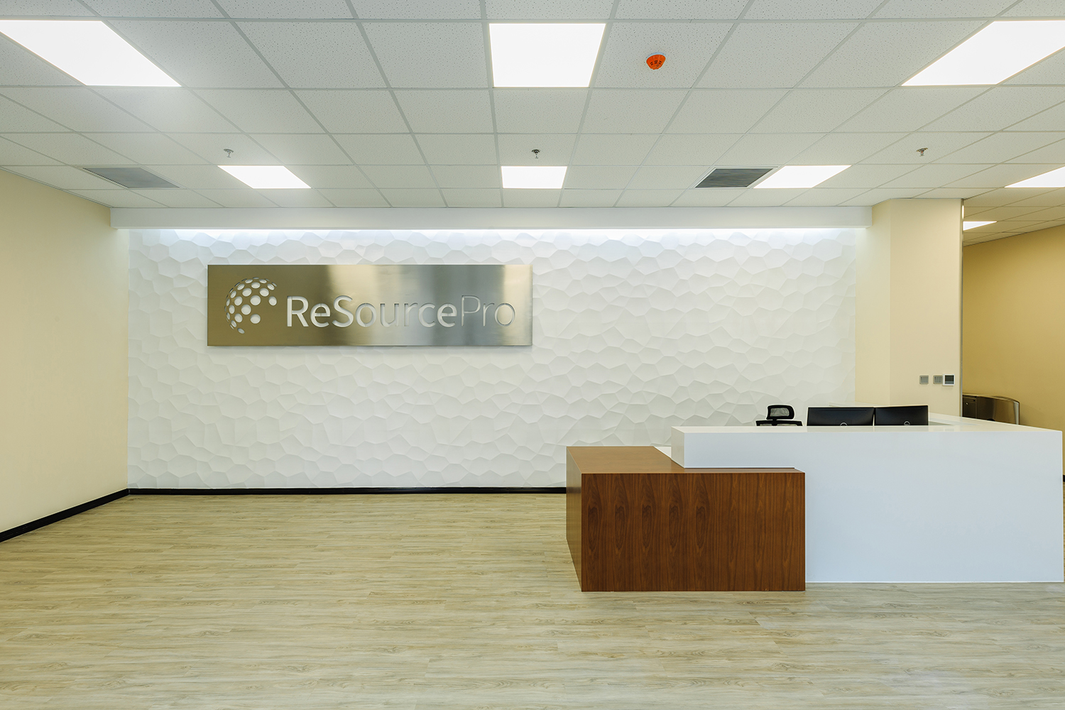 优创数据登美国Inc.5000排行榜，获纽约州成长最快私营企业250强