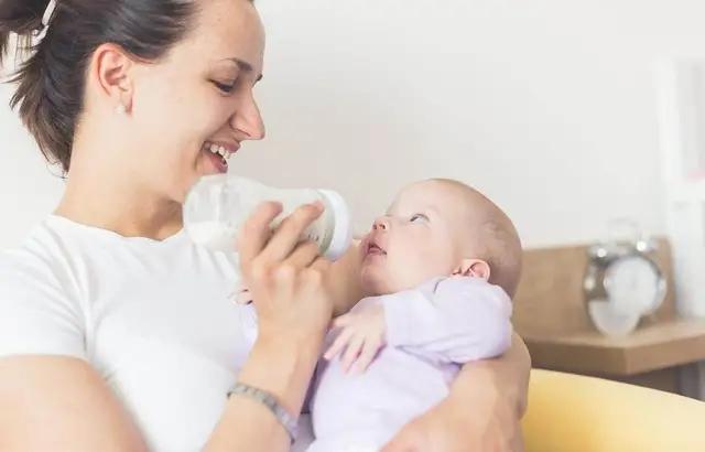 19年42批进品奶翻车，其中9款为婴幼儿奶粉，希望你家娃没喝过