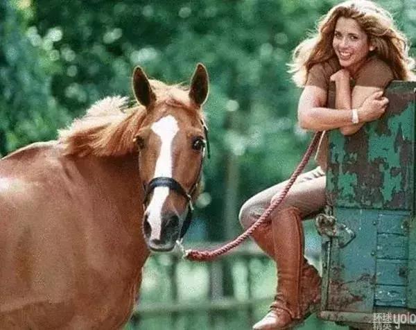 最强的迪拜王室,迪拜王室光鲜亮丽的背后