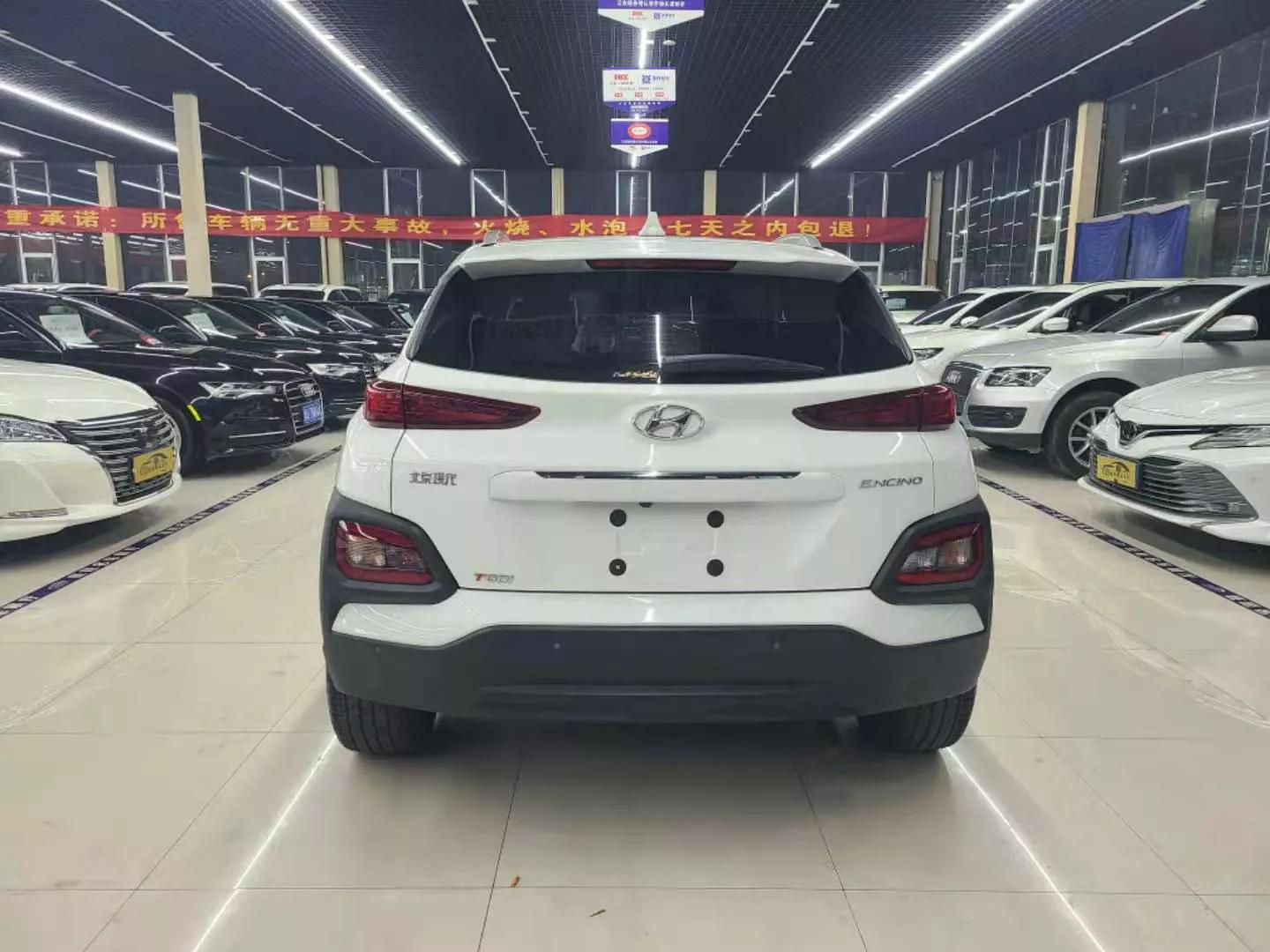 营转非的二手车怎么确定公里数,南京营转非二手车出售2万左右