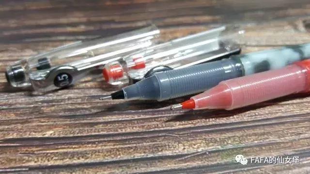 80块钱能买哪些好用的文具,省钱又好用的学习文具