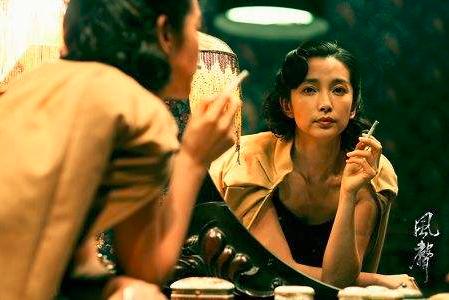 当年周杰,当年周杰有多火