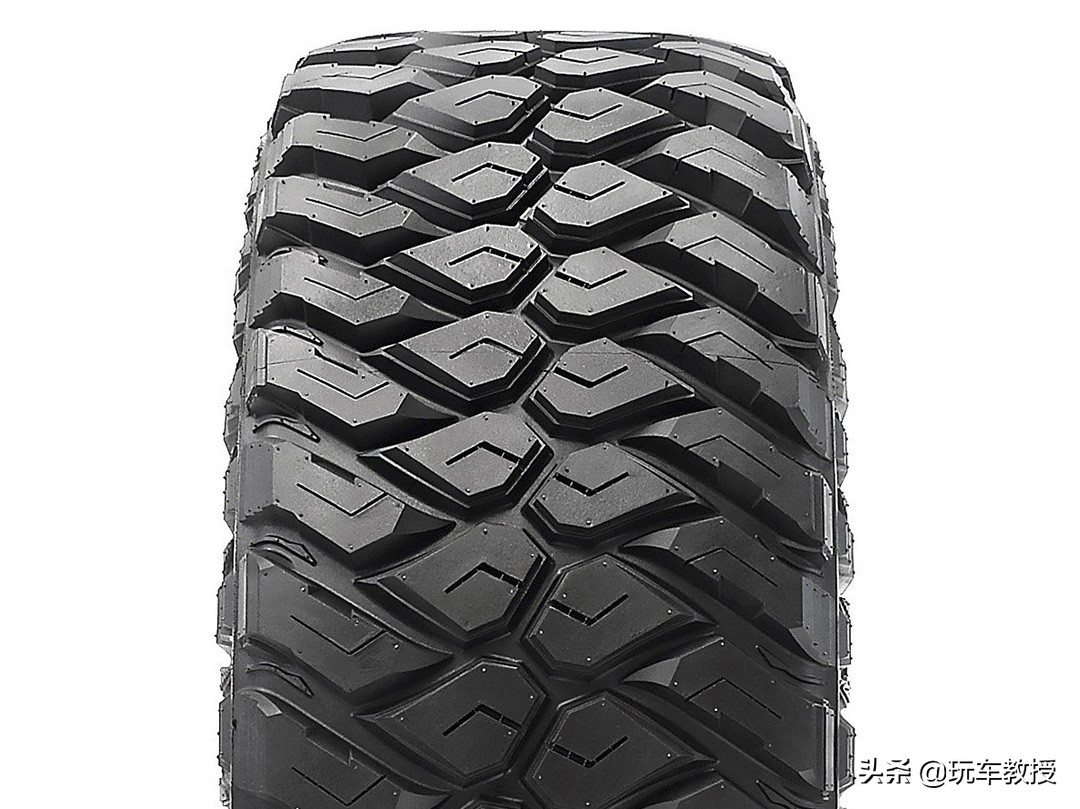 操控型和舒适型的轮胎哪个更耐磨,较省油和舒适性好的轮胎
