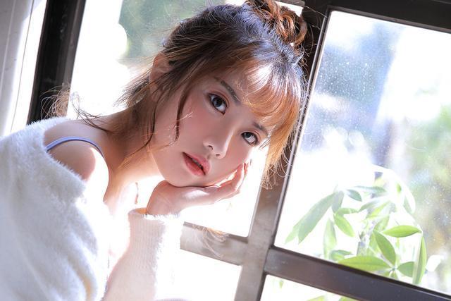 处女座集齐了十二星座的优缺点,十二星座处女座最可怕的地方