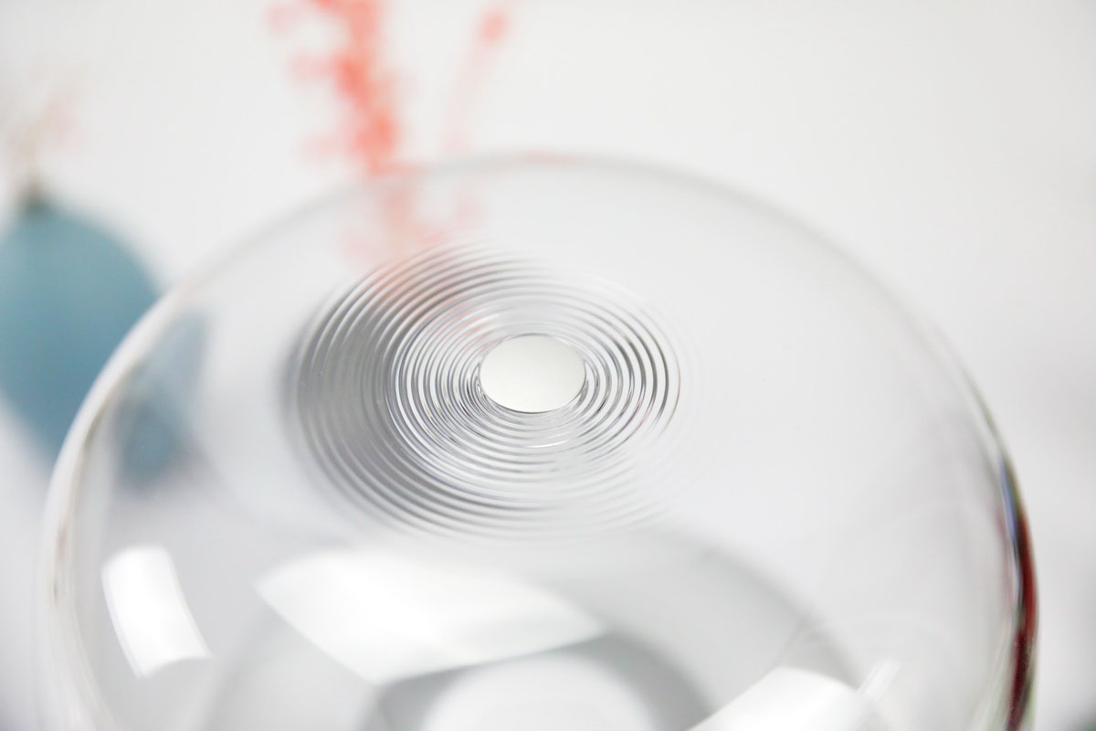 哈曼卡顿水晶4海外版测评,哈曼卡顿水晶4评测