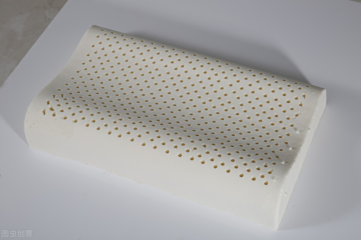 如何辨别真假乳胶枕,如何辨别真假乳胶产品