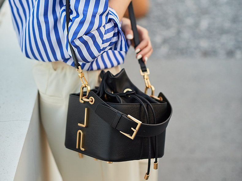 蔻驰秋冬平价包推荐,平民必买的10款包