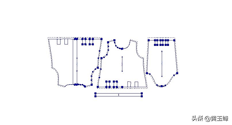 新手小白如何开一个服装店,新手小白第一次开服装店成功案例