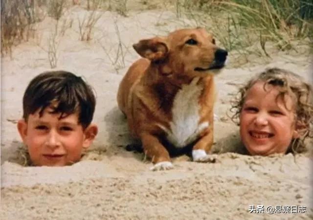 68张惊艳世界的老照片,100张震撼世界的老照片