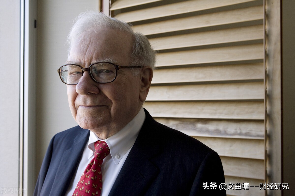 股票基本面重要还是技术面重要,股票基本面分析指标