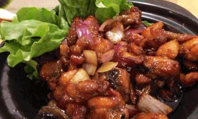 唐山吾悦广场美食合集,唐山吾悦广场美食有哪些