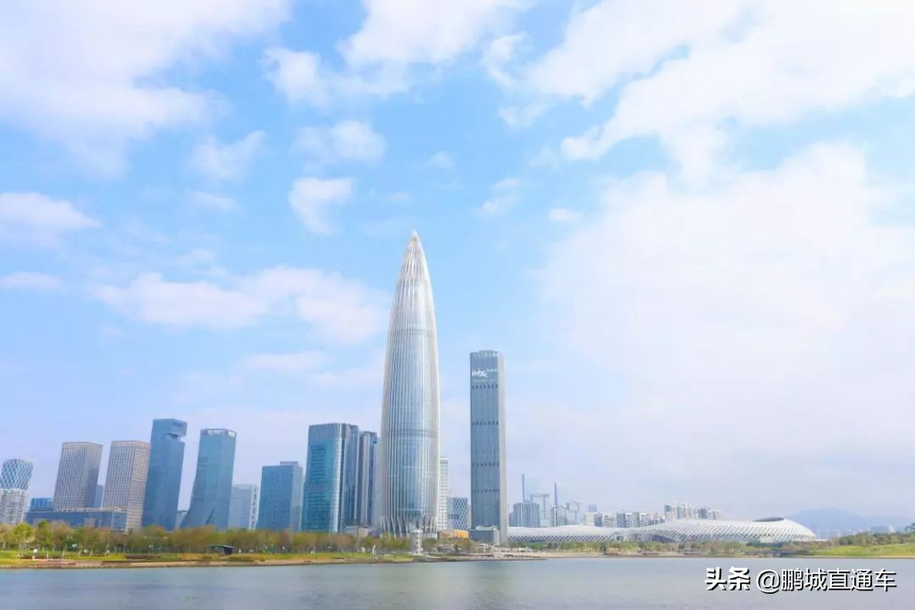 深圳小众主题公园免费,深圳所有景区