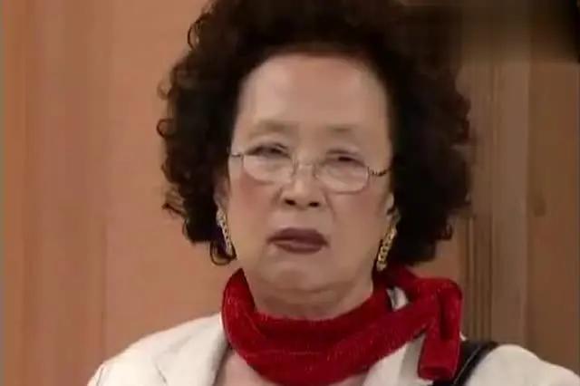 无锡最大商场刚开业就「下线了」？这个瓜我吃饱了...