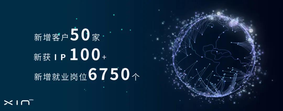 文思海辉外包好吗,文思海辉外包