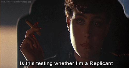 weather是天气的意思吗,weather和whether分别是什么意思