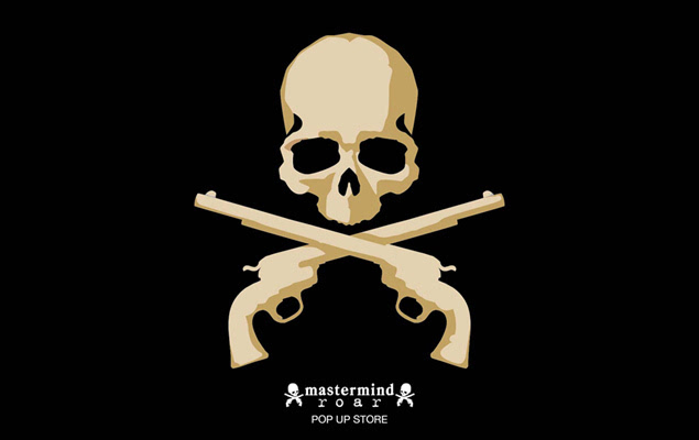 带你认识一下真正的国际大牌巨星,带你认识真正的国际品牌