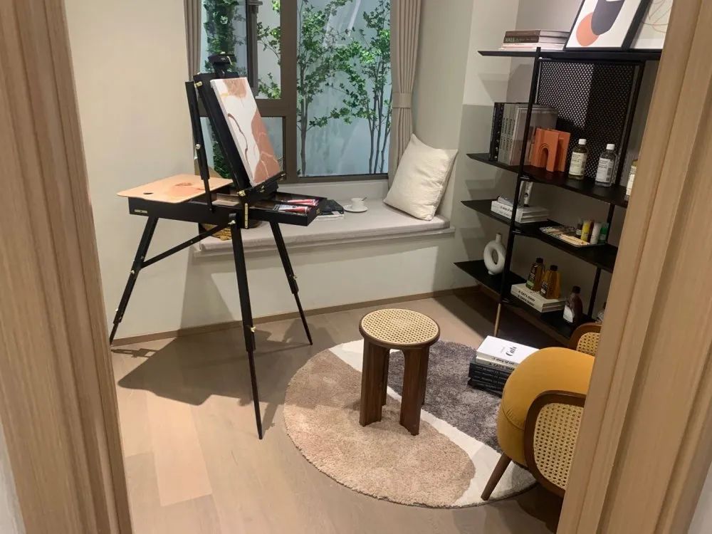 三环内看学区三环外看地铁,三环内学区房一览表