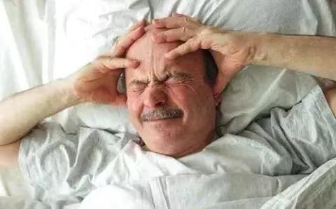 解决老年人失眠最有效的方法,老年人失眠怎么办最有效的办法